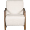 Picture of Furman Accent Chair