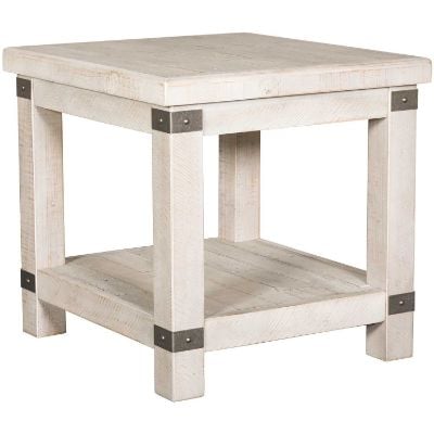 0099434_carynhurst-end-table.jpeg