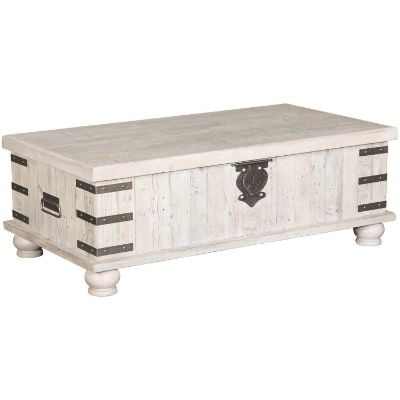 0099440_carynhurst-lift-top-cocktail-table.jpeg