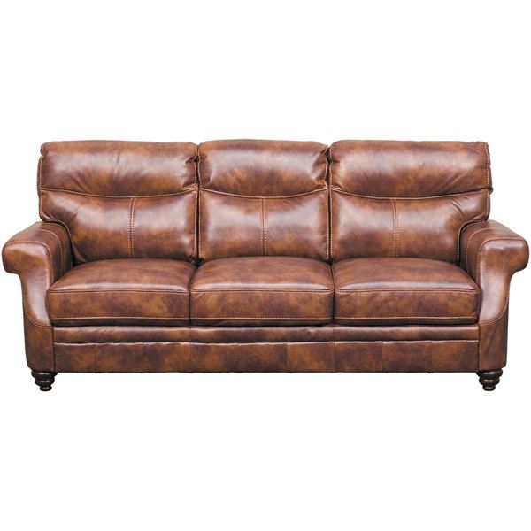 Picture of Owen Sofa