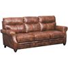 Picture of Owen Sofa