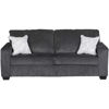 0099591_altari-slate-sofa.jpeg