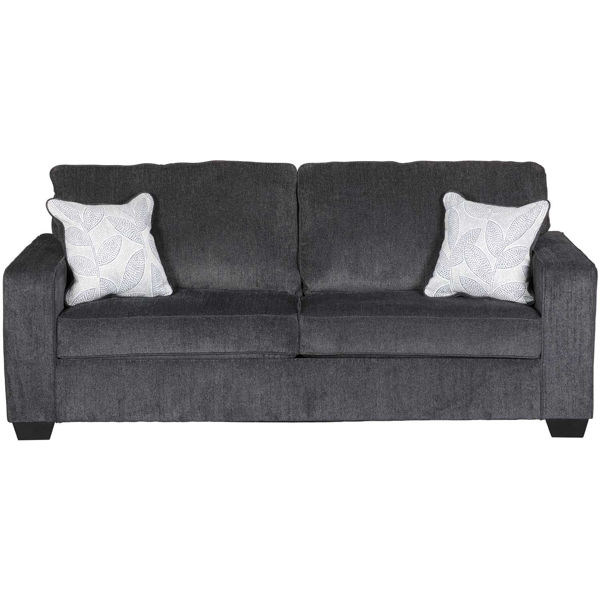 0099591_altari-slate-sofa.jpeg