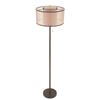 Picture of Fabrizio Double Shade Lamp
