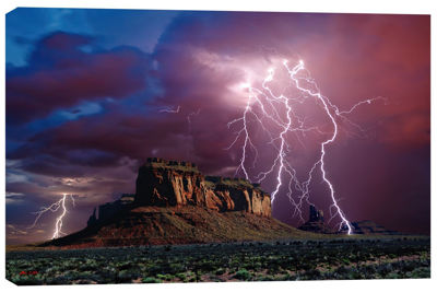 0099632_the-lights-of-eagle-mesa-in-monument-valley-32x48-d.jpeg