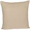 Picture of 20x20 Sweater Weather Decorative Pillow