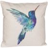 0099656_hummingbird-18-inch-pillow-p.jpeg