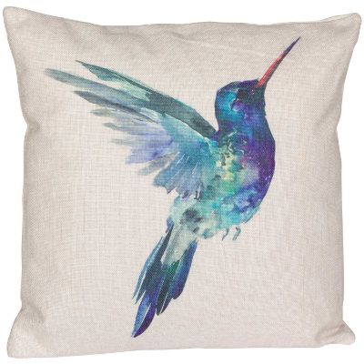 0099656_hummingbird-18-inch-pillow-p.jpeg
