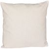 Picture of Hummingbird 18 Inch Decorative Pillow *P