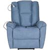 Picture of Heat & Massage Lift Chair
