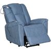 Picture of Heat & Massage Lift Chair