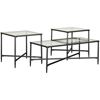 Picture of Augeron 3 Piece Occasional Table Set