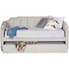 Picture of Zanna Upholstered Daybed