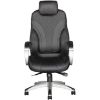 0099680_executive-office-chair-black.jpeg