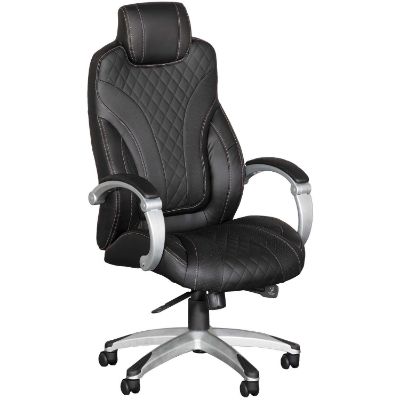 0099681_executive-office-chair-black.jpeg