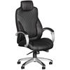Picture of Executive Office Chair, Black