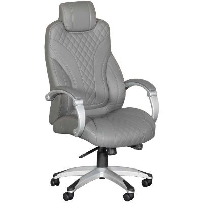 0099685_executive-office-chair-grey.jpeg