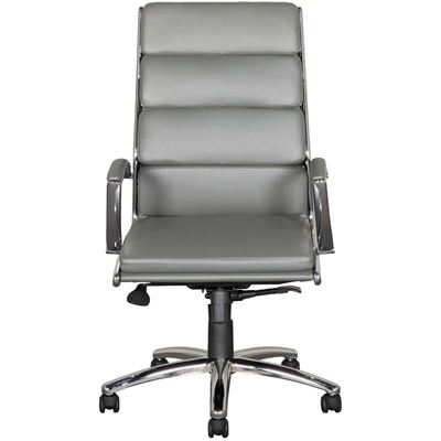 Picture of Modern Executive Chair