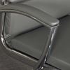Picture of Empire Modern Executive Chair