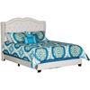 Picture of Aden Upholstered Full Bed