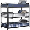 0099888_twin-over-twin-3-tier-black-metal-bunk-bed.jpeg