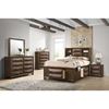 Picture of Anthem Twin Storage Bed