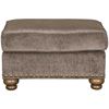 Picture of Stracelen Sable Ottoman