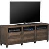 Picture of Modern 74" TV Console