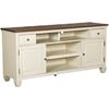 Picture of Camden 68" TV Console