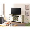 Picture of Camden 68" TV Console