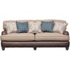 Picture of Brewhouse Sofa