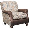 Picture of Brewhouse Accent Chair
