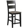 Picture of Earl Counter Height Barstool