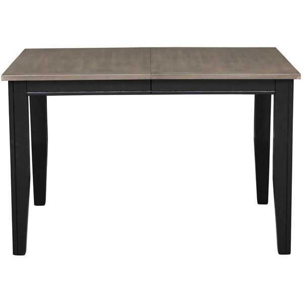Picture of Earl Dining Table