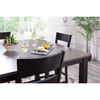 Picture of Earl 5 Piece Dining Set
