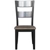 Picture of Earl Dining Side Chair