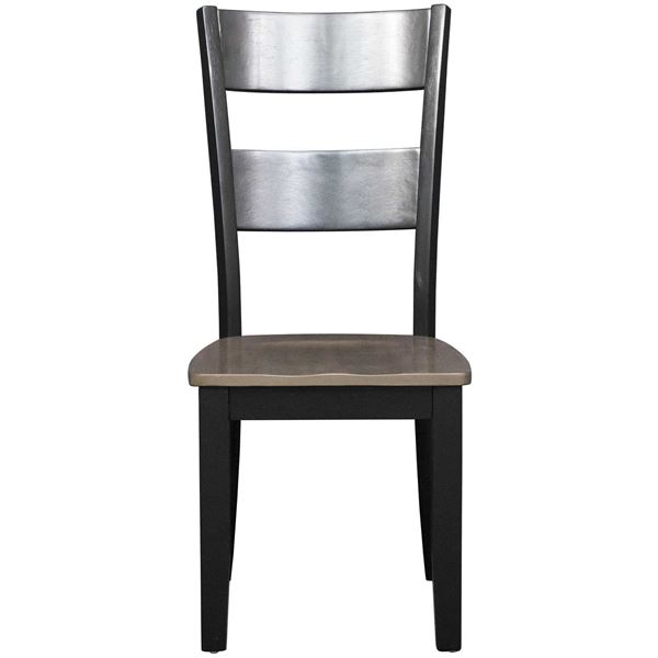 Picture of Earl Dining Side Chair