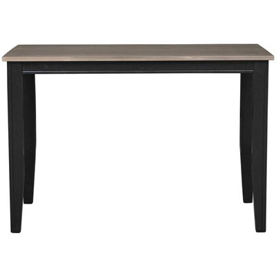 Picture of Earl Counter Height Table