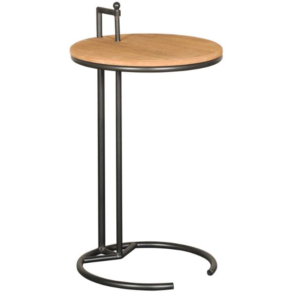 0100403_metal-and-wood-accent-table.jpeg