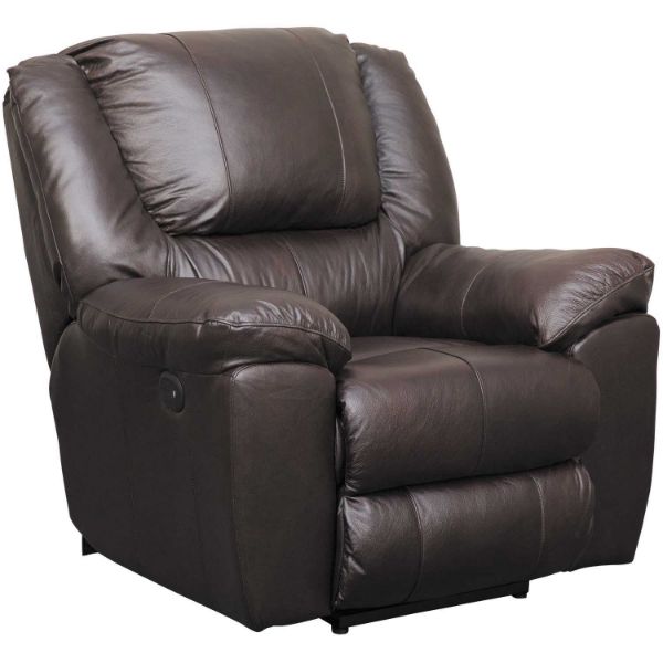 0100434_italian-leather-power-wall-saver-recliner.jpeg
