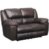 0100441_italian-leather-power-reclining-loveseat.jpeg