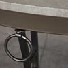 Picture of Emmerson Round End Table