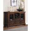 Picture of Breda Sideboard