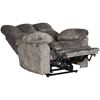Picture of Lofton Power Lift Chair