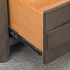 Picture of Contour Drawer Chest