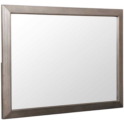 Picture of Contour Mirror