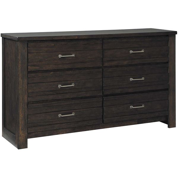 Picture of Darbry Dresser