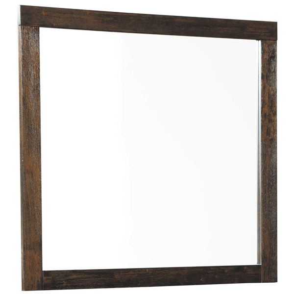 Picture of Darbry Mirror