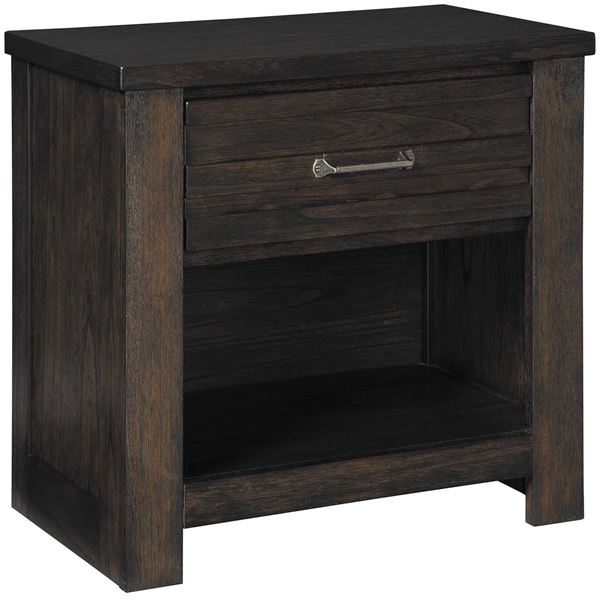 Picture of Darby Nightstand