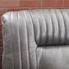 Picture of Gila Power Reclining Console Loveseat